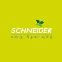Schneider Packaging