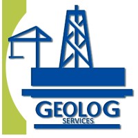 GEOLOG SERVICES PAKISTAN logo - Similar company to Geolog