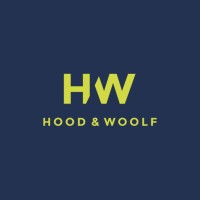 Hood & Woolf logo - Similar company to Leading Resolutions