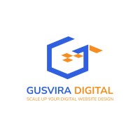 CV. Gusvira Digital Persada