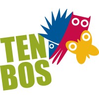 Gemeentelijke Basisschool Ten Bos logo - Similar company to Scholengroep26