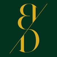 Bettan Demaret Avocats logo - Similar company to Nodimo