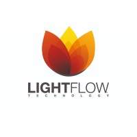 Lightflow Technology logo - Similar company to Fenascop