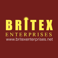 Britex Enterprises logo - Similar company to Bitz Digitech