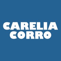 Carelia Corro logo - Similar company to Heatmasters - The Wizards Of Metal