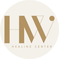 Hope & Wellness Healing Center logo - Similar company to Sit - Center For Counseling, Social Services And Research