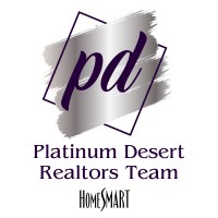 Platinum California Realty