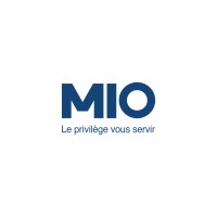Mio & Co Ltd. logo - Similar company to Salsabeel Company Ltd