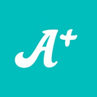 AudioPlus logo - Similar company to Audio Plus