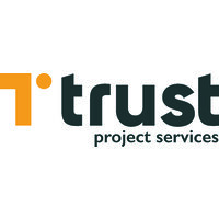 Trust Project Services Azerbaijan logo - Similar company to Smart Engineering Solutions
