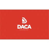 Daca Corporación logo - Similar company to Uzleti