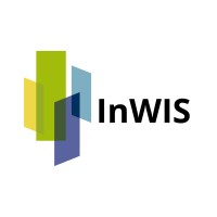 InWIS GmbH / InWIS Forschung & Beratung GmbH logo - Similar company to Diut - Deutsches Institut Für Urbane Transformation