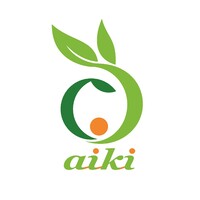 会喜地域薬局グループ