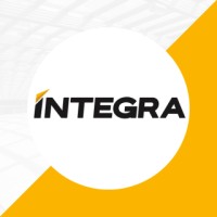 INTEGRA Industrial Parts. Ltd. Co. logo - Similar company to Beone System