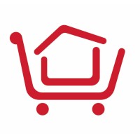 Minihome logo - Similar company to Acoa Ticaret