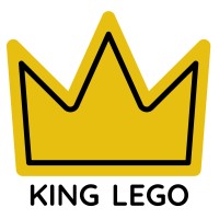 King Lego Consultancy logo - Similar company to Ecosmart 星火能源