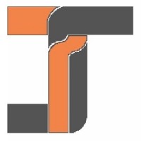 Tiesse Informatica logo - Similar company to Tiesse Telematica