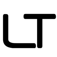 Lintest Systems, Llc