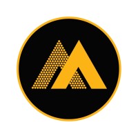 Alkimius Grup