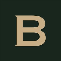 BOEGEHOLD logo - Similar company to Figura Müffelmann & Partner Rechtsanwälte Partg Mbb