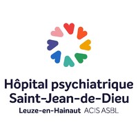 ACIS Hôpital Psychiatrique Saint Jean de Dieu logo - Similar company to Clinique Psychiatrique De Mailhol