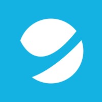 Gruppo Appy logo - Similar company to Race Diary