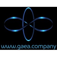 GAEA Research Company logo - Similar company to Quartus Technologies Inc.