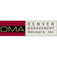 Denver Management Advisors Inc. (DMA) logo - Similar company to Cfe Consulting Group