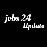 UAE Jobs logo - Similar company to Bitchain (Bic)