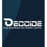 Deccide Consultoria