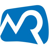 Mult Event logo - Similar company to 727.Ventures