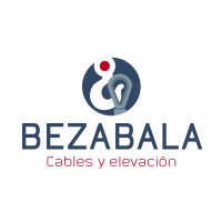 Bezabala logo - Similar company to Weldgin
