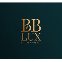 BB Lux Co. logo - Similar company to Allan Forrest Sales Edmonton