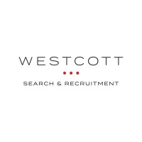 Westcott Search & Recruitment Specialist logo - Similar company to Silver Screen Medics