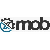 Xmob