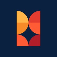 Real Schools logo - Similar company to Arisent Education