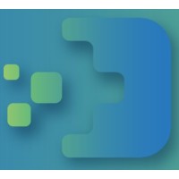 Shanghai Big Data Co.,Ltd. 上海市大数据股份有限公司 logo - Similar company to Shanghai Engineering Center For Microsatellite