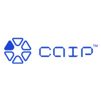 Custom Ai Power logo - Similar company to Workshop Studios Inc