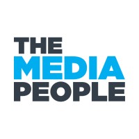 The Media People logo - Similar company to Thinkbdw