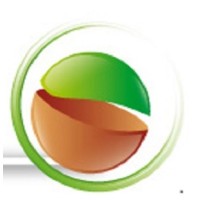 InnovaSol logo - Similar company to Innovasol