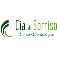 Cia do Sorriso logo - Similar company to Navigo Consultoria