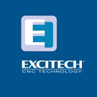 Jinan Singhui CNC Technology Co., Ltd. logo - Similar company to Cnctech Machinery