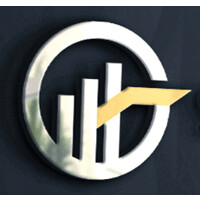 G&H Gestion Financière Inc. logo - Similar company to Borealux
