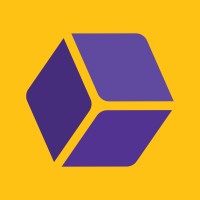Khazyn - خزين logo - Similar company to Genesis-Arma