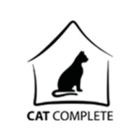 Cat Complete Sweden Ab