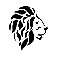 Chazak Rescue logo - Similar company to Integro 212 Llc