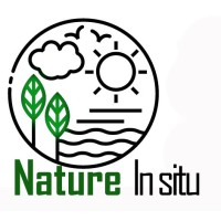Nature In situ logo - Similar company to Ntnpc