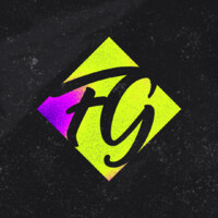 FG Design logo - Similar company to Congresso De Ti