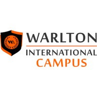 Warlton International Campus logo - Similar company to American Corner Kandy : 𝘌𝘥𝘶𝘤𝘢𝘵𝘪𝘰𝘯 | 𝘈𝘮𝘦𝘳𝘪𝘤𝘢𝘯 𝘊𝘶𝘭𝘵𝘶𝘳𝘦 | 𝘌𝘮𝘱𝘰𝘸𝘦𝘳𝘮𝘦𝘯t