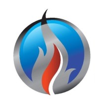 Safer Fire Safety Consultancy logo - Similar company to Unwrapped Media